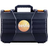 testo Testo 0516 1035 Koffer voor meetapparatuur (l x b) 454 mm x 319 mm