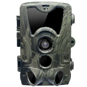 Braun Scouting Cam Black550 Outdoor-Cam