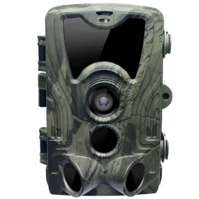 Braun Scouting Cam Black550 Outdoor-Cam