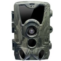 Braun Scouting Cam Black550 Outdoor-Cam