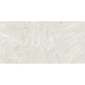 Atlas Concorde Marvel Gala AFXR vloertegel 60x120cm 9mm glans rect. crystal white