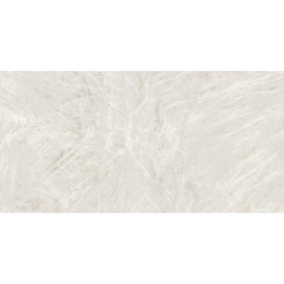 Atlas Concorde Marvel Gala AFXR vloertegel 60x120cm 9mm glans rect. crystal white