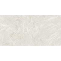 Atlas Concorde Marvel Gala AFXR vloertegel 60x120cm 9mm glans rect. crystal white