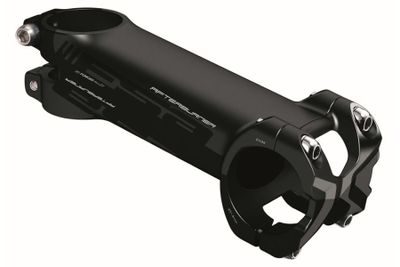 FSA Afterburner Ahead Stuurpen -12 graden - Zwart FSA Afterburner Ahead Stuurpen -12 graden - Zwart