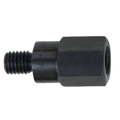 KS Tools 150.2515 Adapter M14 naar M12
