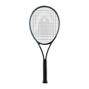 Head Tennisracket Controle 1