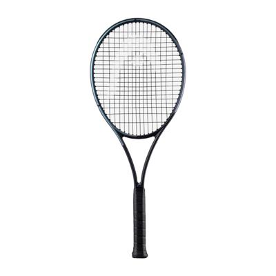 Head Tennisracket Controle 1