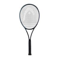 Head Tennisracket Controle 1