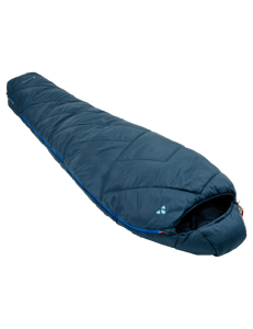 Vaude Sioux 800 II Rechts