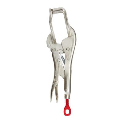 Milwaukee Vergrendelende lasklem TORQUE LOCK™ - 4932493616