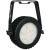 Showtec Data Flash LED strobe-effect