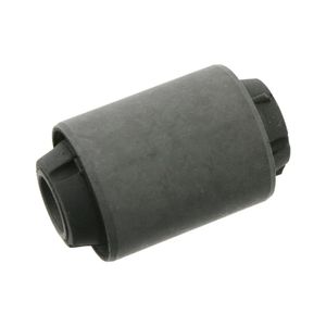 Draagarmlager 28302