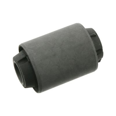Draagarmlager 28302