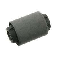 Draagarmlager 28302