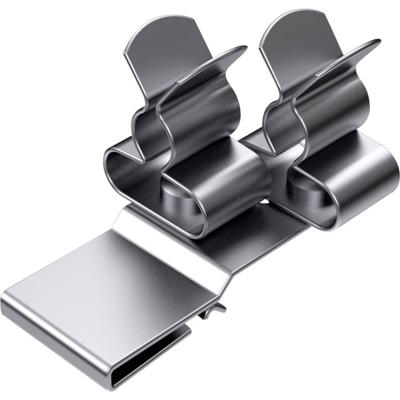 Hebotec HSD1,5 3 - 6 Bevestigingselement 1025-042C 1 stuk(s)