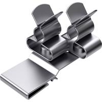 Hebotec HSD1,5 3 - 6 Bevestigingselement 1025-042C 1 stuk(s)