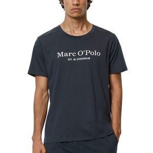 Marc O Polo Logo Top