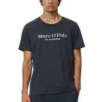 Marc O Polo Logo Top - thumbnail