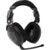 RØDE NTH-100M over-ear headset