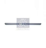 Dt Spare Parts Bumperspoilers 2.71424 - thumbnail