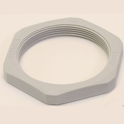 Wartelmoer M63 x 1,5 polyamide Ortac