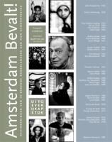 Amsterdam bevalt! (Hardback)