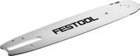 Festool Accessoires Zwaard GB 10"-SSU 200 - 769066