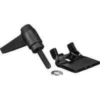Manfrotto R022,03 Centre Weight Handle Manfrotto R022,03 Centre Weight Handle