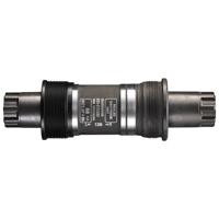 SHIMANO es300 trapas 113 spline deore ebbes300b13