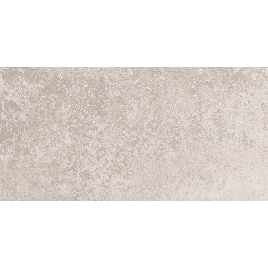 Abk Imoker Unika UKR3405A Vloertegel 600X1200 Cream 9mm Mat Ret.R10