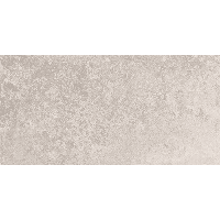 Abk Imoker Unika UKR3405A Vloertegel 600X1200 Cream 9mm Mat Ret.R10