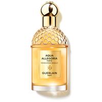 Guerlain Aqua Allegoria Forte Mandarine Basilic 75ml Guerlain Aqua Allegoria Forte Mandarine Basilic 75ml