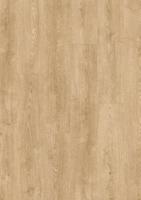 Beautifloor - Anvers Ranst 40094164 - Hydroshield (Laminaat) Beautifloor - Anvers Ranst 40094164 - Hydroshield (Laminaat)
