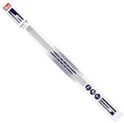 Prym Breinaalden met Knop Ergonomics 40 cm 10,00 mm