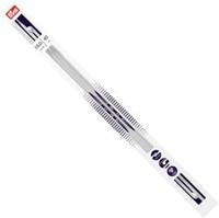 Prym Breinaalden met Knop Ergonomics 40 cm 10,00 mm