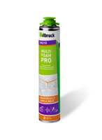 Illbruck FM310 Multifoam Pro | Purschuim | 750 ML - FM310328985