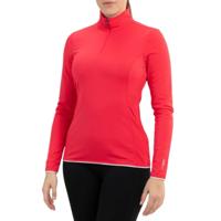Falcon Flashlight Ski Pully Dames 4XL/48. Falcon Flashlight Ski Pully Dames 4XL/48.