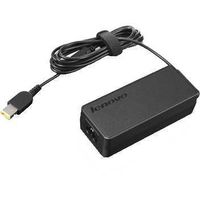 ThinkPad 65W AC Adapter-RP Voedingseenheid
