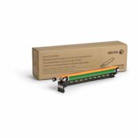 Originele inktcartridge Xerox 113R00780 Zwart
