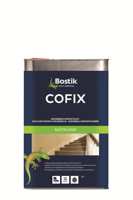 Bostik Cofix | Beige | Blik 5 L - 30602567