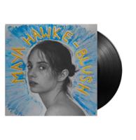 Maya Hawke - Blush LP