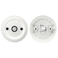 WAGO 2852-7221 Bedieningsapparaat