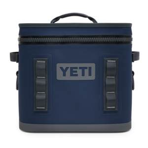 Yeti Hopper Flip 12 Koeltas