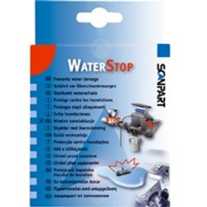 F145 wasmachineonderdeel & -accessoire