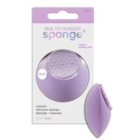 Real Techniques Miracle Skincare Sponge Real Techniques Miracle Skincare Sponge