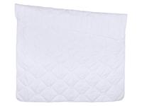 LIVARNO 4-seizoenen dekbed 240 x 220 cm