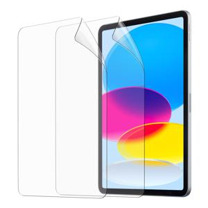 iPad 10th Generation Paper-Feel Screen Protector 2 Pack