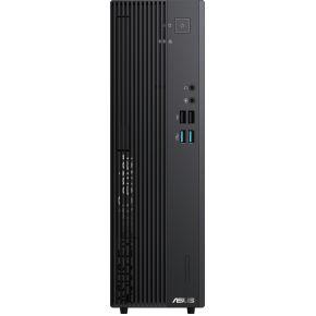 ASUS ExpertCenter S501SER-314100002W Core i3-14100/16GB/512SSD/W11 (Q2-2025)