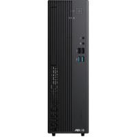 ASUS ExpertCenter S501SER-314100002W Core i3-14100/16GB/512SSD/W11 (Q2-2025)