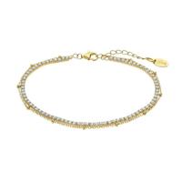 Armband Dames Lotus LP3181-2/2